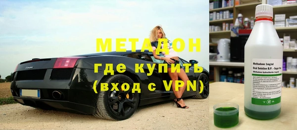 a pvp Алексин