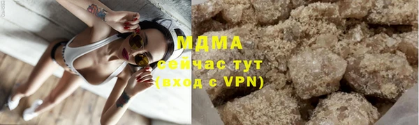 a pvp Алексин