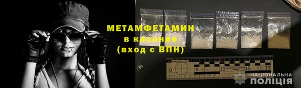 ГАЛЛЮЦИНОГЕННЫЕ ГРИБЫ Осинники