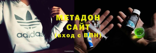 a pvp Алексин