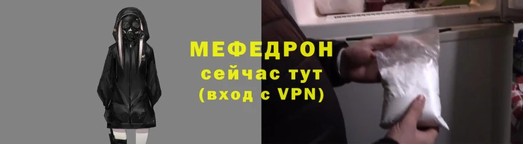 ГАЛЛЮЦИНОГЕННЫЕ ГРИБЫ Осинники