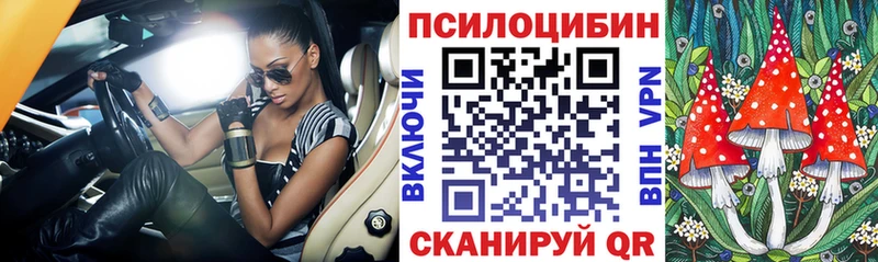 Галлюциногенные грибы Cubensis  Лермонтов 